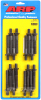 ARP Rocker Arm Stud Kits
