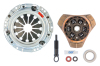 EXE Stage 2 Clutch Kits