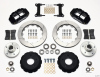 033c270fb33dfe26fb2d39e278170794 WIL Superlite Brake Kit