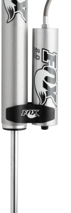 FOX 2.0 Perf Shock