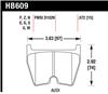 035fb1b5-6ebd-4fe4-8cc8-4688fce8453d-100 HAWK DTC-70 Brake Pad Sets