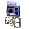 BBK Throttle Body Gasket Set