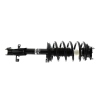 03a09a7d05b08ddceda425d30ddda9a0 KYB Shocks & Struts Strut Plus