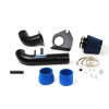 BBK Cold Air Intake Kit