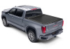03b189f84f9263647eb325c7ebb715d1 RNL A-Series Tonneau Cover