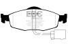 03b66560ef25e4cbdc1dced9e9c52f2c-1 EBC Yellowstuff Brake Pad Sets
