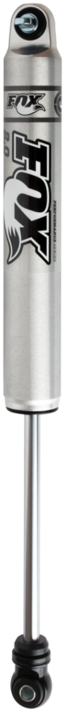 FOX 2.0 Perf Shock