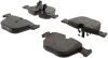 ST Street Brake Pads