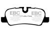 041b2de9b3c9edea4672dce06bed811f-3 EBC Yellowstuff Brake Pad Sets