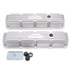 EDE Valve Covers