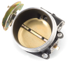 EDE Victor Throttle Body