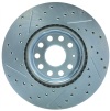 042fd58647641922ab8ac117c3b24a05 ST Select Sport Brake Rotors