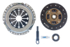EXE OE Clutch Kits