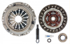 EXE OE Clutch Kits