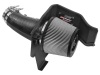 04699e6345f3aacea97b33cc162ccb32 AFE Track Series Intake