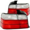0471d8091661ac6142f188b07a2a559a ANZ Taillights