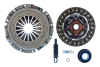 04853ce96889d7886487330a4e85d7d0 EXE OE Clutch Kits