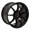 048d17c662cbfb749f9524477ae4d150 ENK TS9 Wheels