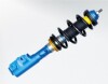 048e89422edcb3e6a9f1dd5c0c428d84S CUS Street Zero Coilovers