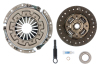 04aa1cb2301eb433c7fa6ae40860dede EXE OE Clutch Kits