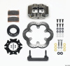 WIL Dynalite Brake Kit
