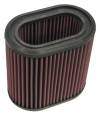 04cd119b5d221191891765d16cf99f10 KN Motorcycle Direct Fit Air Filters