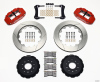 04d3186fee435b2fd7e30f1c31d01c53 WIL Superlite Brake Kit