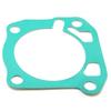 BX Throttle Body Gaskets