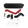 MM Intercoolers - Kits
