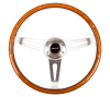NRG Steering Wheels - Classic