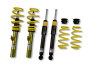 05114e333c2bf68b621c0e24efa528cf STS Coilover