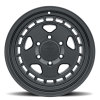 05137ed1d8fc1d549e819255bfafcb88 FFT Turbomac HD Classic Wheels