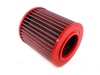 BMC Direct Fit Air Filters
