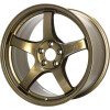 052a844f8e9cf39cad21129a8632cf0c-3 GL 57CR Wheels
