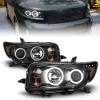 ANZ LED/Projector Headlights
