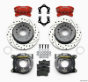 053881bcb4da8a16a670a25628e4b718 WIL Dynalite Brake Kit