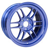 0540ef3bc8cc149b2300d615c6549c30 ENK RPF1 Wheels