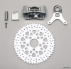 054c2e8bd0cd062c29e337dc5344a533 WIL GP310 Brake Kit