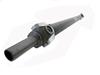 DSS Carbon Imp Driveshafts