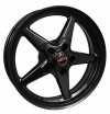 RST 92 Drag Star Wheels