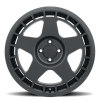 0598a429ef50f9221d5229540d281a3c FFT Turbomac Wheels