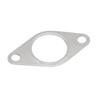 05d15fcf-0d1d-4b4b-932d-34c022df3b7a-100 BX Exhaust Gaskets