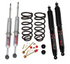 05daa8d8e9d76a0a322ef038bdbefbec SKY Susp Lift Kit w/ Shock