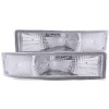 05e2a2558e7fa37f690877dfe5fdd152 ANZ Parking Lights