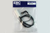 EBC Wear Leads