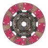 06103a6ee269f46e0d9e30bbf0534f17 EXE Friction Discs
