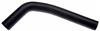 GAT Coolant Hose