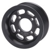 EDE Supercharger Pulley
