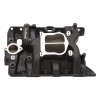 EDE Performer Intake Manifold