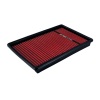 SPE Panel Air Filters
